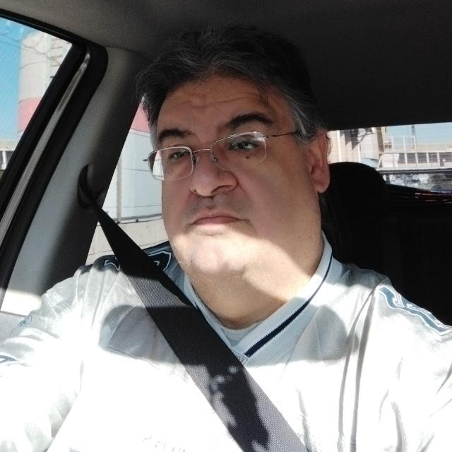 jorge