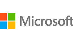 ms