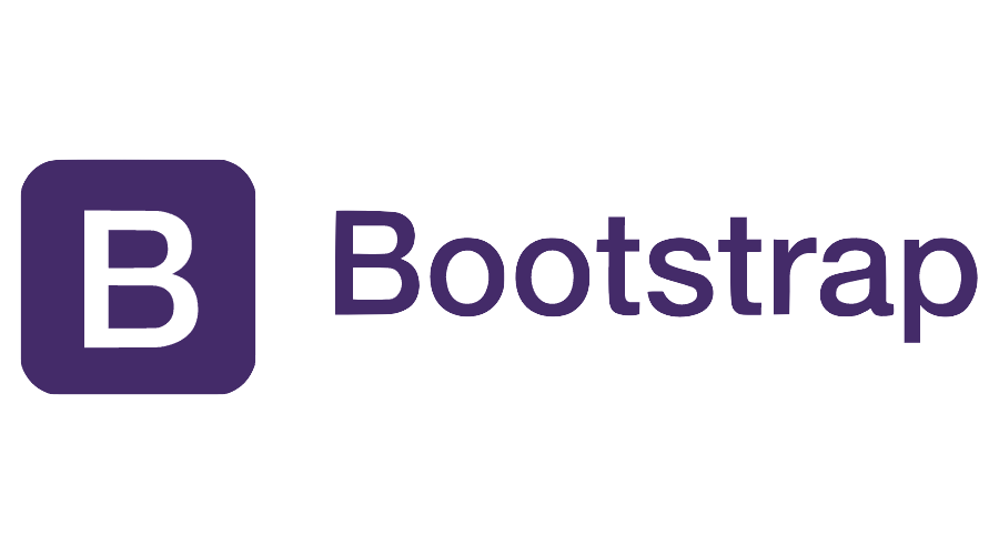 bootstrap