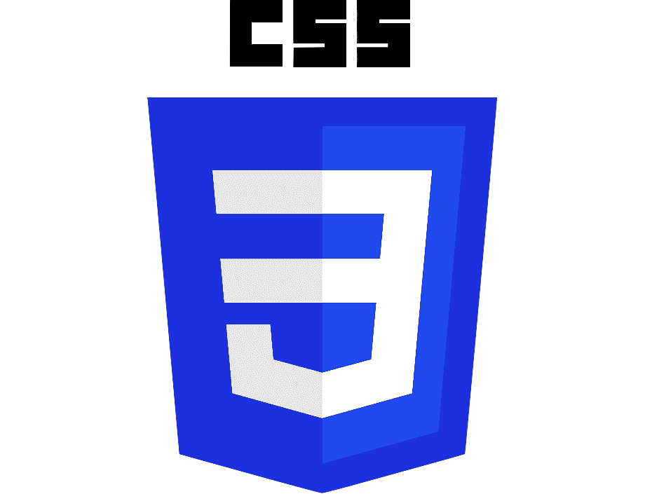 css3