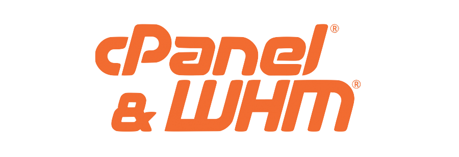cpanel
