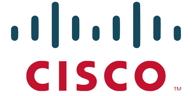 cisco