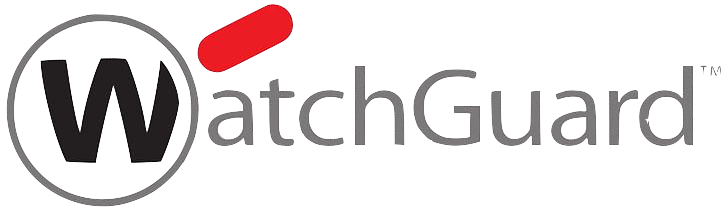 watchguard